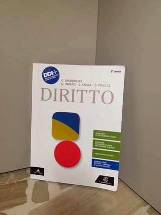 Diritto