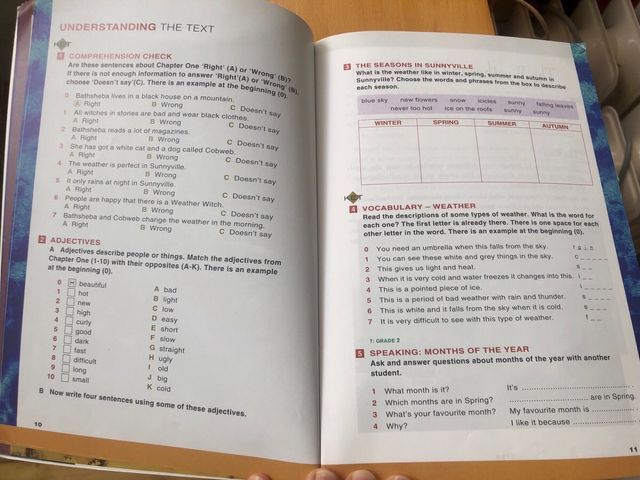 Il libro di Betsabea la strega