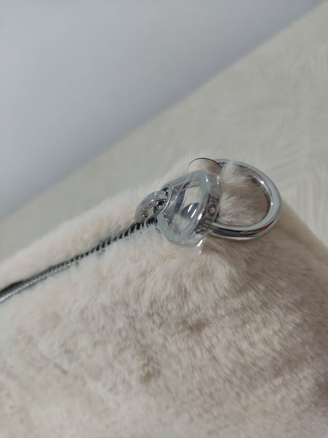 Bolso bandolera balloon Wild