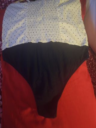 Body corazoncitos berska 