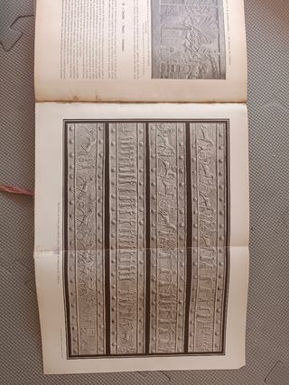 libro de 1912 en francés