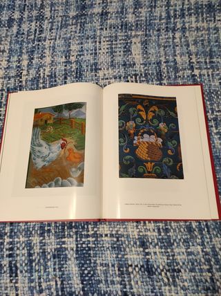 SÓLO 14€ Libro"Tiendas de Madrid"