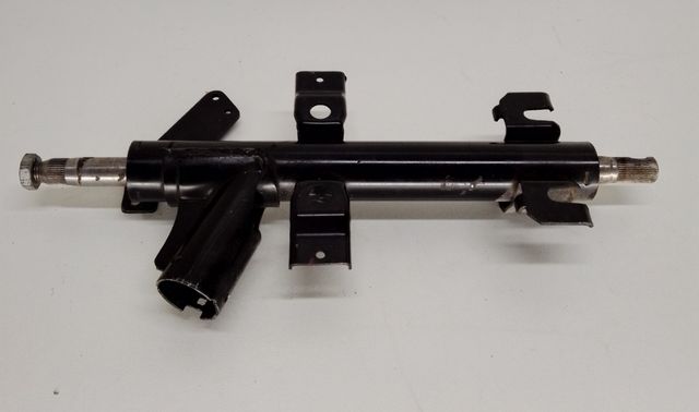 Caña dirección Renault supercinco