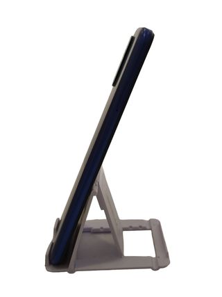 Xiaomi Redmi Note 10 5G 6GB RAM 128GB