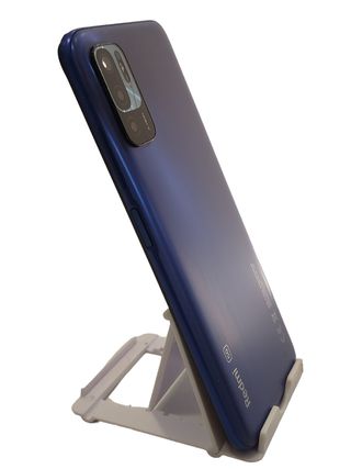 Xiaomi Redmi Note 10 5G 6GB RAM 128GB