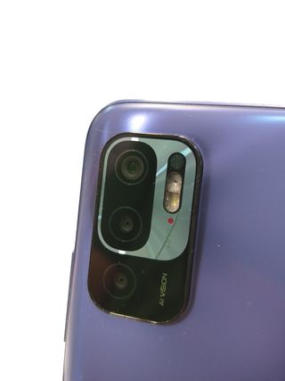 Xiaomi Redmi Note 10 5G 6GB RAM 128GB