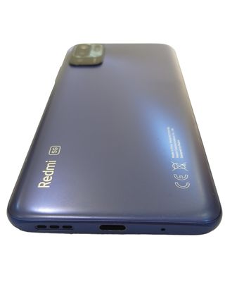 Xiaomi Redmi Note 10 5G 6GB RAM 128GB