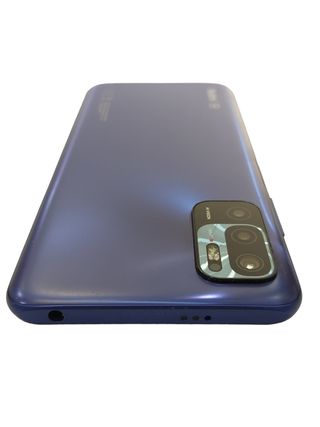 Xiaomi Redmi Note 10 5G 6GB RAM 128GB