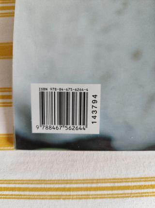 Libro de francés promenade 1 ESO livre de l'elévè