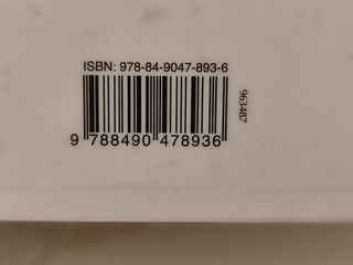 Cultura i Valors Ètics 3r ESO 9788490478936.