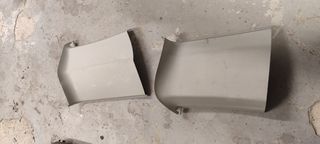 Pilar D vw t5/t6