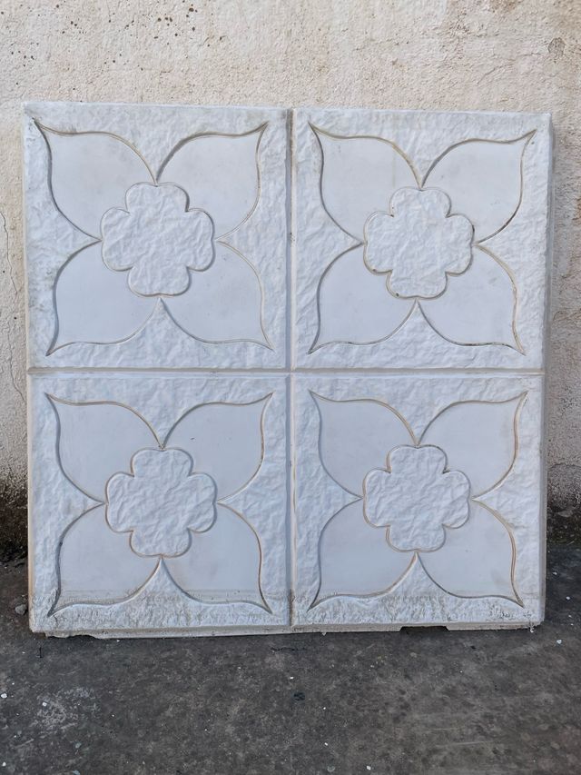 placas falso techo escayola