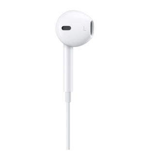 EarPods