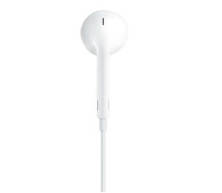 EarPods