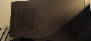 OFERTA PC GAMING NUEVO