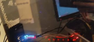 OFERTA PC GAMING NUEVO