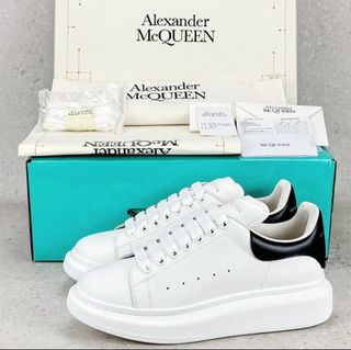 Alexander MC Queen 