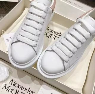Alexander MC Queen 