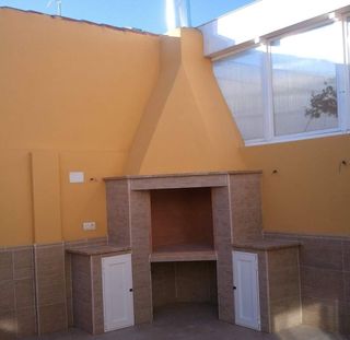 Cónstrucciones y reformas en general