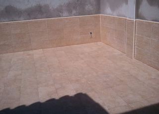 Cónstrucciones y reformas en general