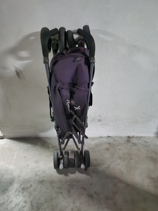 Carrello porta canne Brevi