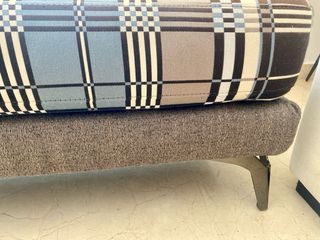 Hermoso Banco de interior
