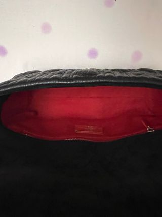 Bolso bandolera Carolina Herrera 