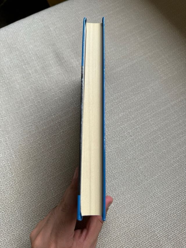 Libro Mujer en Guerra