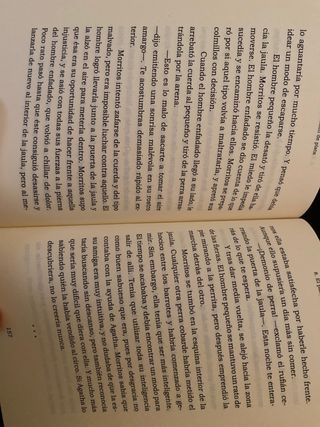 Las aventuras de alfred y agatha