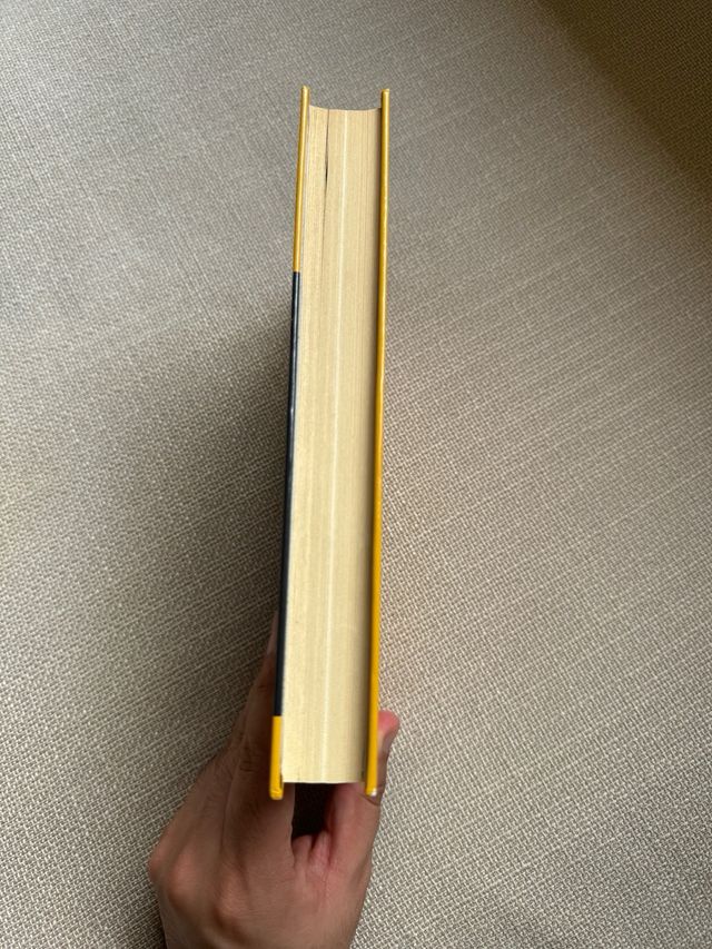 Libro El grito silenciado