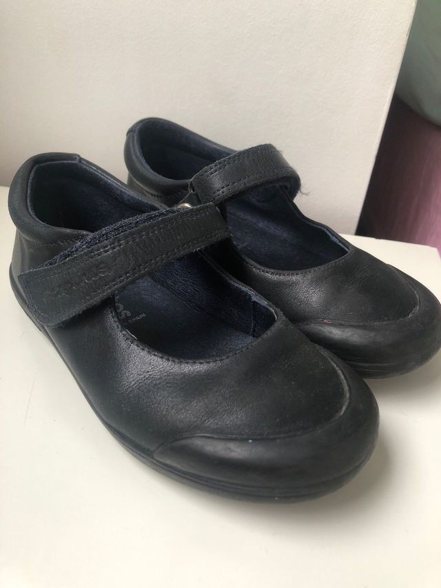 Conguitos T 28 lavables buen estado