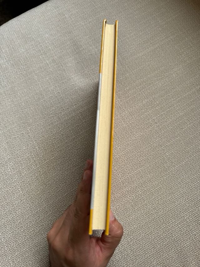 Libro Diario de una anorexica