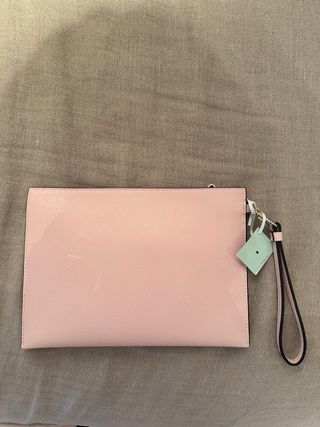 Clutch Tous