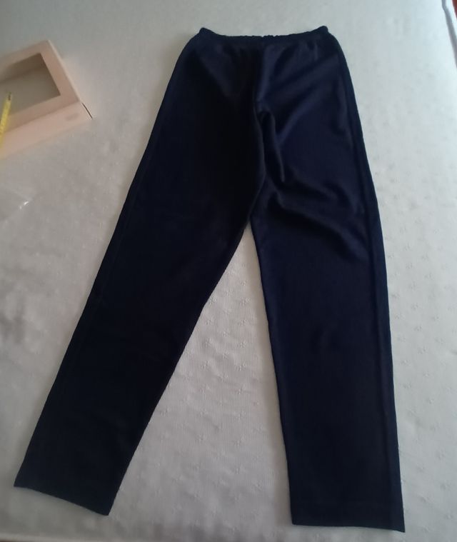 Conjunto bata y pijama mujer