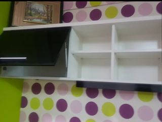 NUEVO APILABLE Y MESA 3CM  278 x 40 A 220