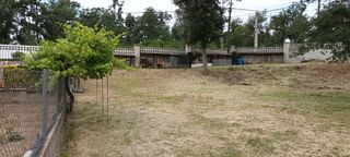 Parcela en venta