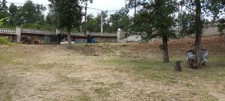 Parcela en venta