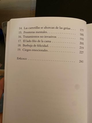 Si nos enseñaran a perder ganariamos siempre