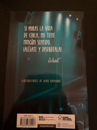 Si nos enseñaran a perder ganariamos siempre