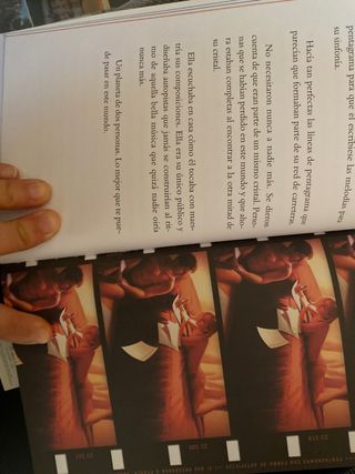 Si nos enseñaran a perder ganariamos siempre