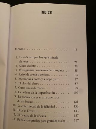 Si nos enseñaran a perder ganariamos siempre