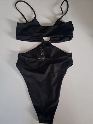 Trikini H&M talla XS