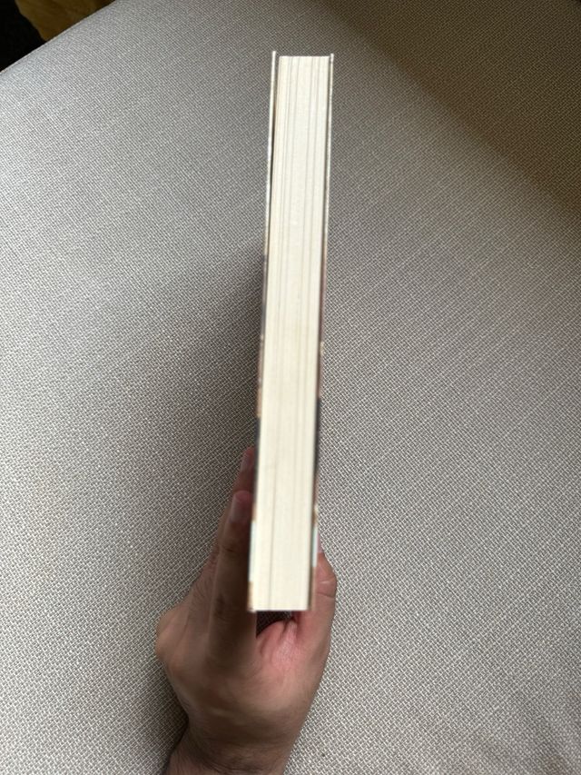 Libro El diario de Jasmina