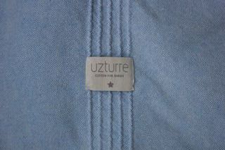 Saco de capazo para Bugaboo Bee marca Uzturre
