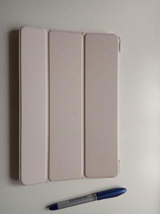 ÚLTIMOS DÍAS. Funda tablet BLACKVIEW TAB 70 Wifi 1