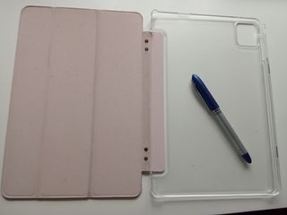 3 x 2 Funda tablet BLACKVIEW TAB 70