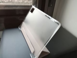 3 x 2 Funda tablet BLACKVIEW TAB 70