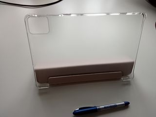 ÚLTIMOS DÍAS. Funda tablet BLACKVIEW TAB 70 Wifi 1