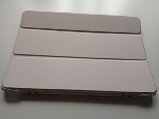 ÚLTIMOS DÍAS. Funda tablet BLACKVIEW TAB 70 Wifi 1