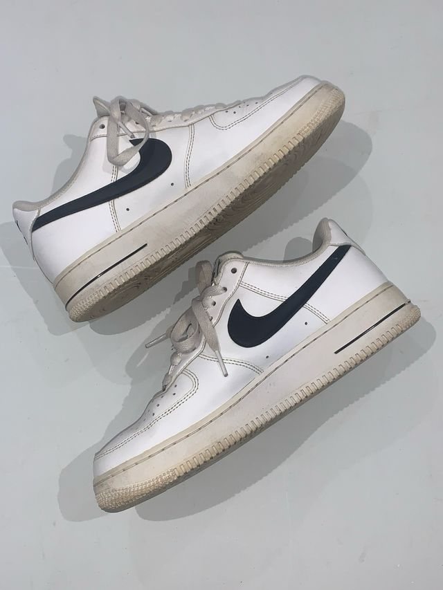 Zapatillas Nike air force